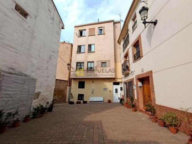 Chalet en venta en Arnedo, La Rioja
