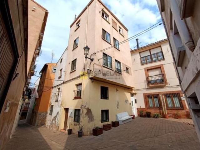 Chalet en venta en Arnedo, La Rioja