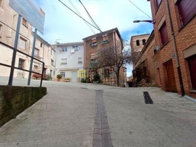Chalet en venta en Arnedo, La Rioja