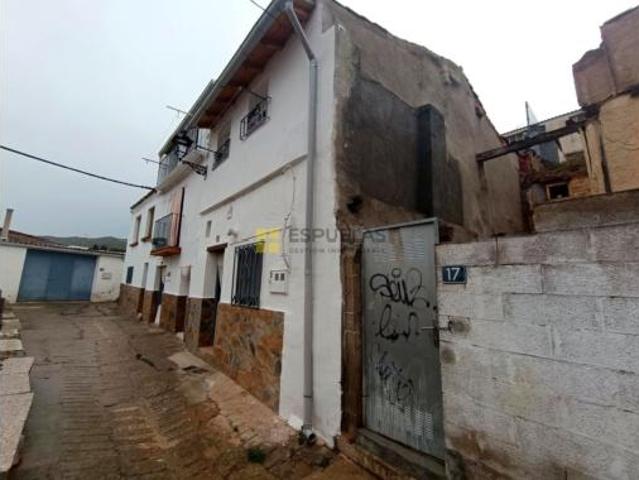 Chalet en venta en Arnedo, La Rioja