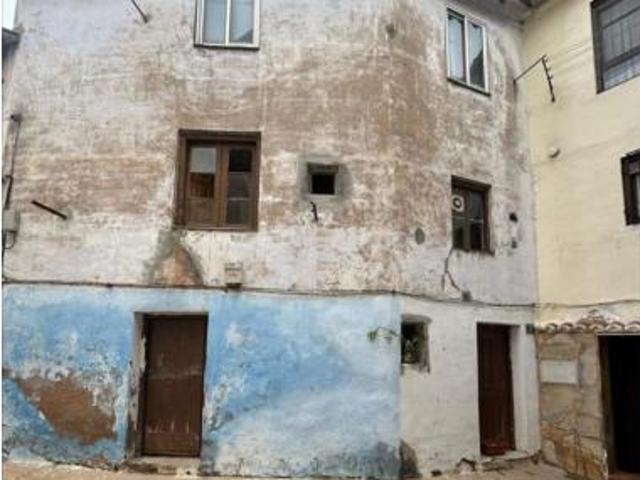 Chalet en venta en Arnedo, La Rioja