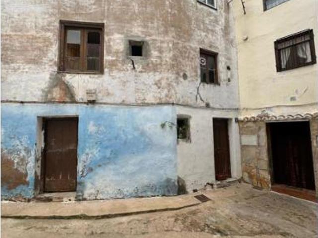 Chalet en venta en Arnedo, La Rioja
