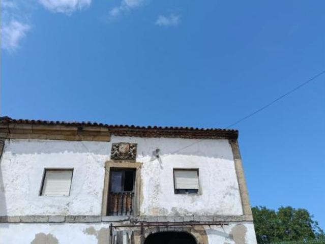 Chalet en venta en Castillo Siete Villas, Arnuero