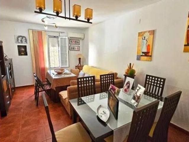 Chalet en venta en Sierra de Huelva, Andalucía