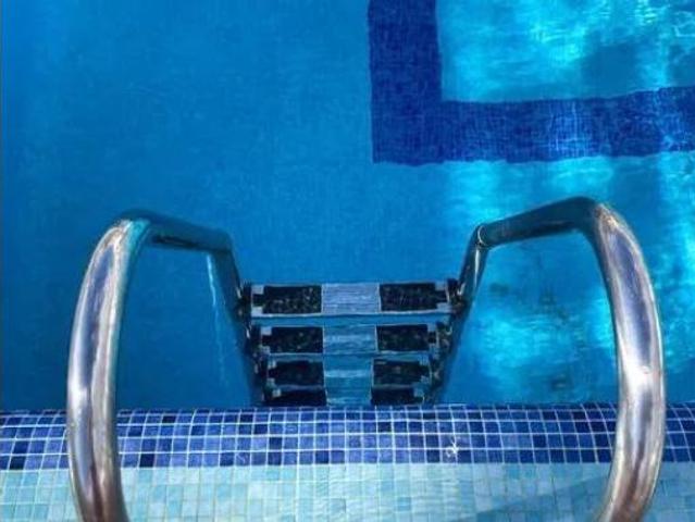 Chalet en venta en Costa del Silencio, Arona