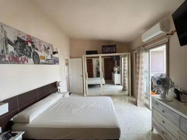 Chalet en venta en Costa del Silencio, Arona