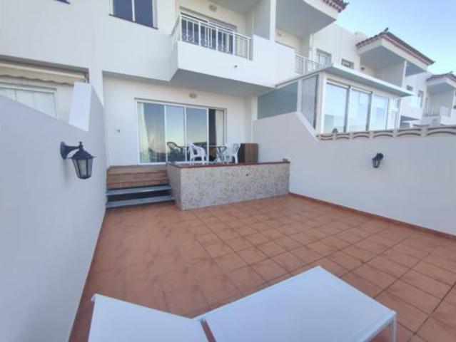 Chalet en venta en Taucho, Adeje