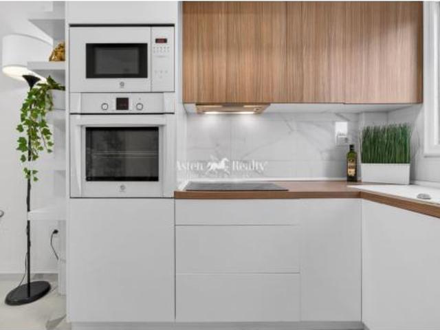 Chalet en venta en Los Cristianos, Arona
