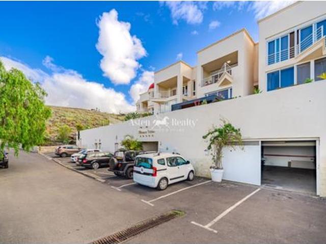 Chalet en venta en Los Cristianos, Arona