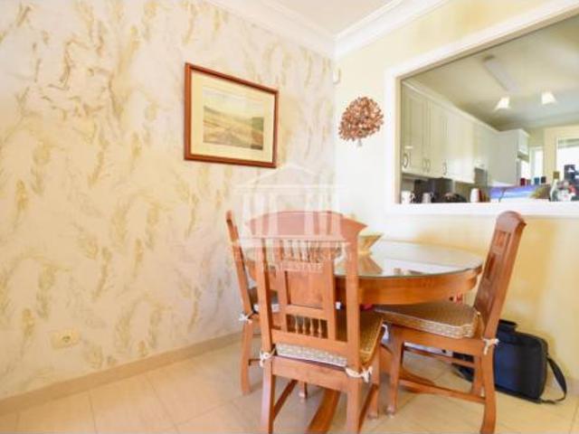 Chalet en venta en Los Cristianos, Arona