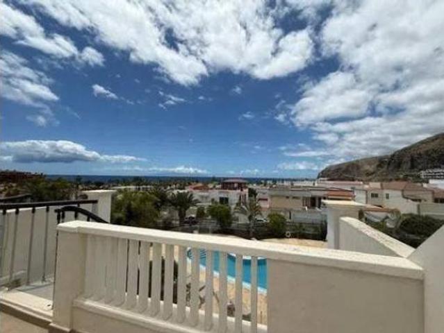 Chalet en venta en Palm-Mar, Arona, Arona