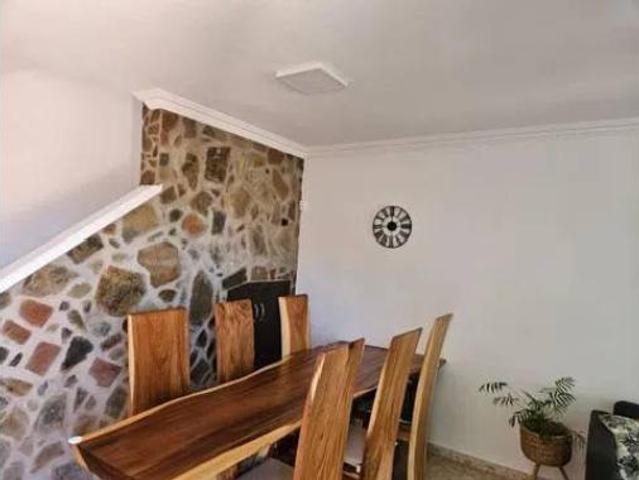 Chalet en venta en Las Rosas, Arona