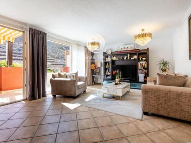 Chalet en venta en Los Cristianos, Arona