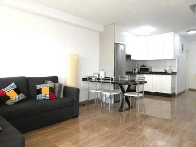 Chalet en venta en Palm-Mar, Arona, Arona