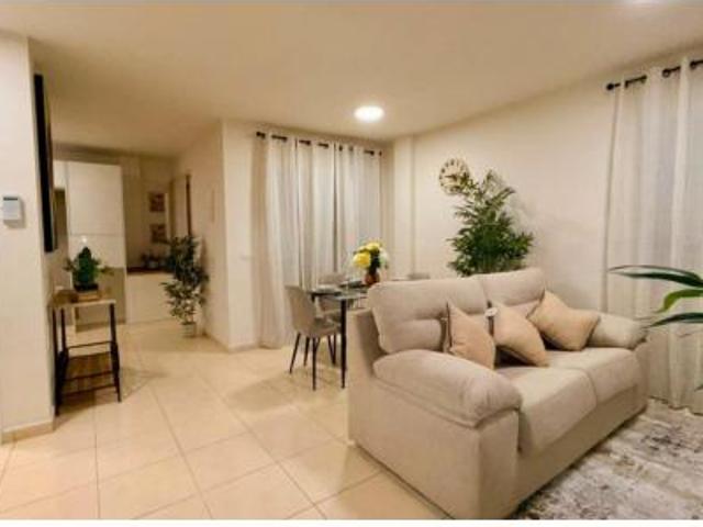 Chalet en venta en Palm-Mar, Arona, Arona