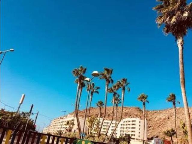 Chalet en venta en Palm-Mar, Arona, Arona