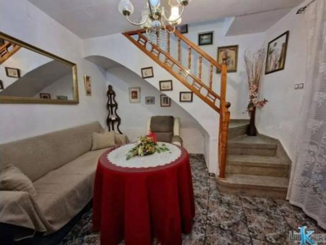 Villa en venta en Arquillos