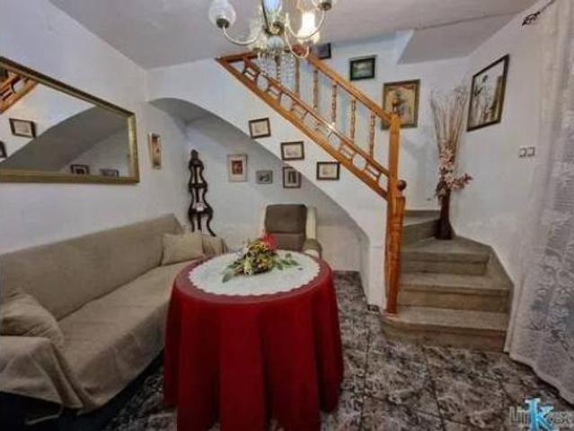 Chalet en venta en Arquillos, Andalucía