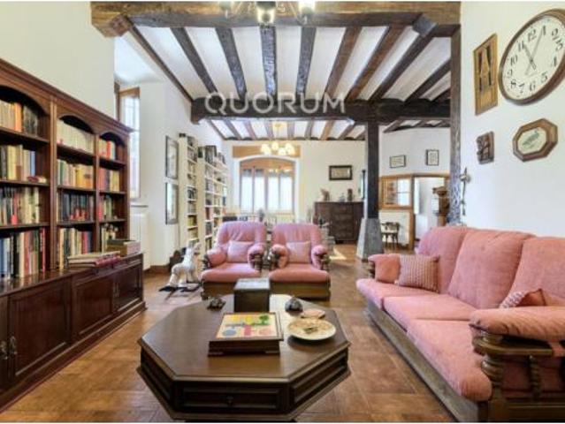 Chalet en venta en Arrankudiaga, Guipúzcoa