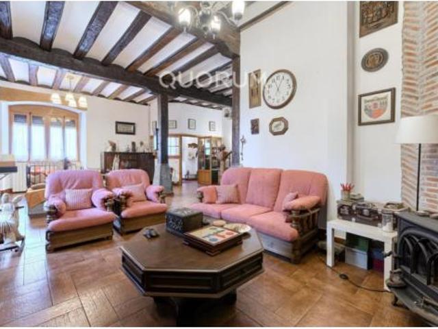 Chalet en venta en Arrankudiaga, Guipúzcoa