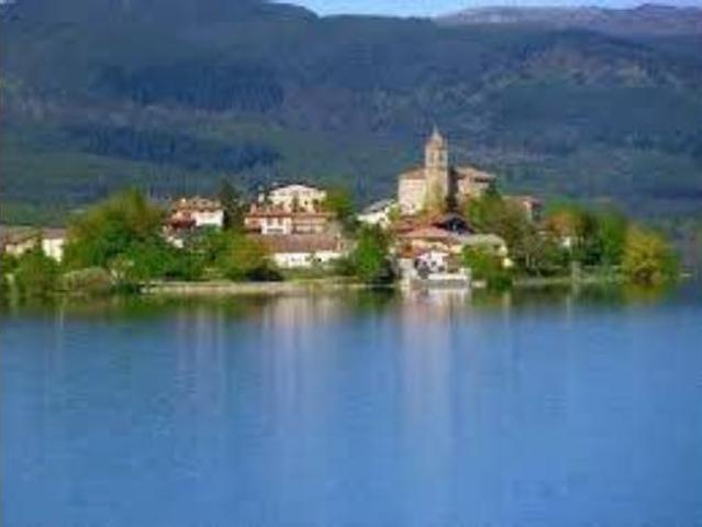 Chalet en venta en Gorbeialdea, Guipúzcoa