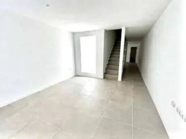 Chalet en venta en Argana Alta, Arrecife