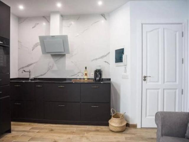 Chalet en venta en San Francisco Javier, Arrecife