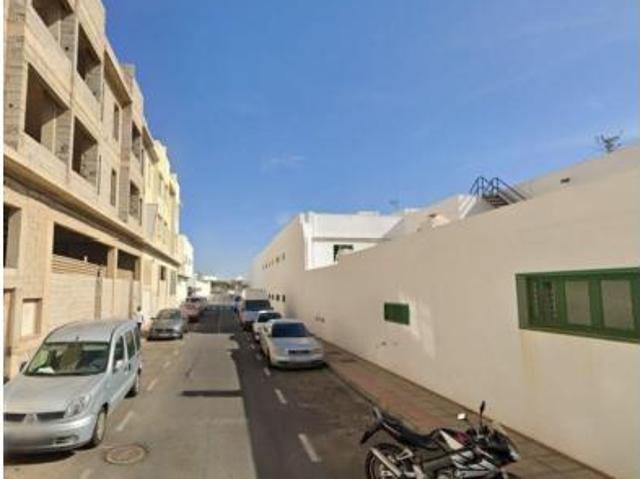 Chalet en venta en Valterra, Arrecife