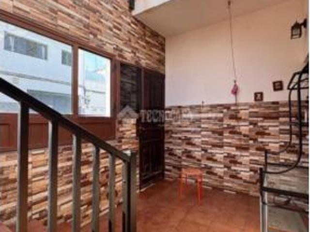 Chalet en venta en Valterra, Arrecife