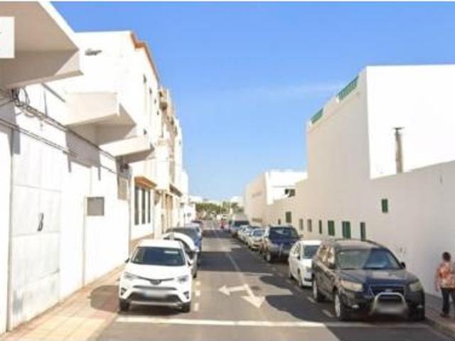 Chalet en venta en Valterra, Arrecife
