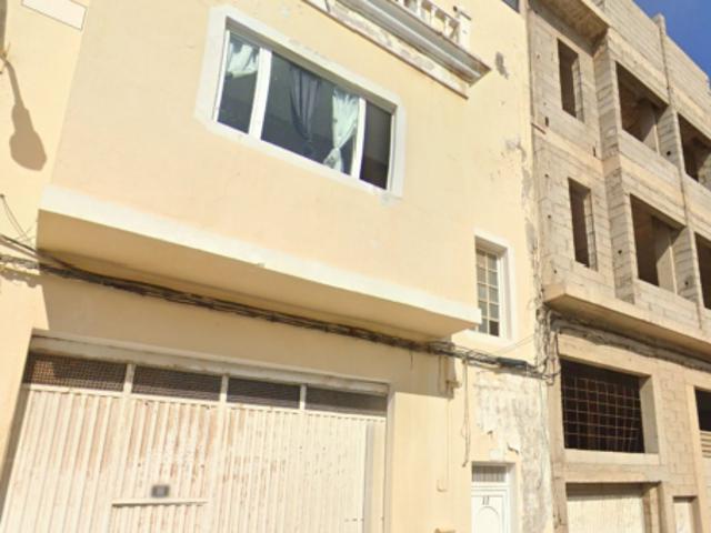 Chalet en venta en Valterra, Arrecife