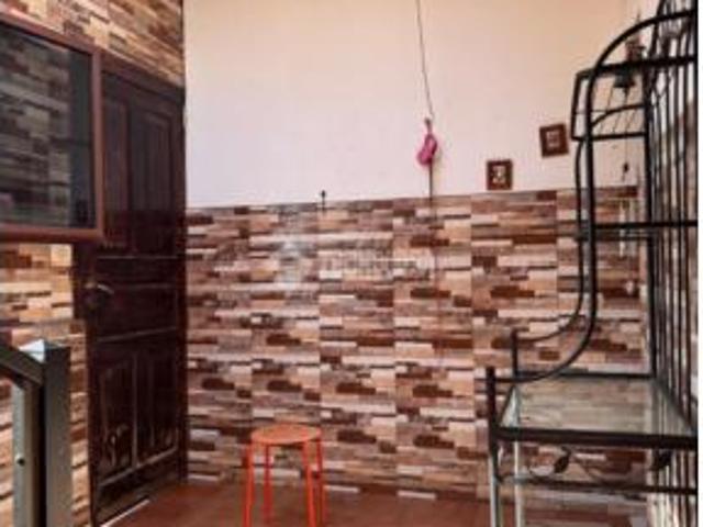 Chalet en venta en Valterra, Arrecife
