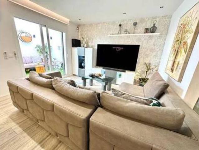Chalet en venta en San Francisco Javier, Arrecife