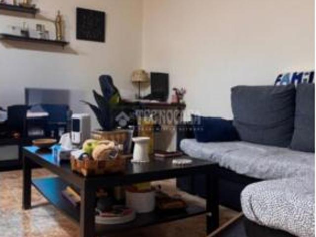 Chalet en venta en Arrecife, Las Palmas