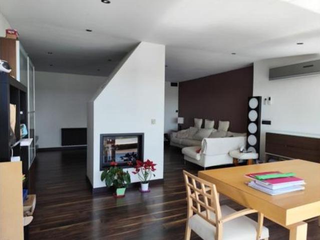 Chalet en venta en La Vega, Arroyo De La Encomienda