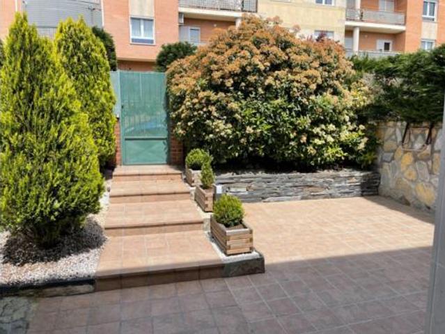 Villa en venta en Arroyo De La Encomienda, La Vega