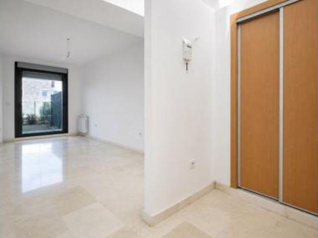 Chalet en venta en La Flecha, Arroyo De La Encomienda
