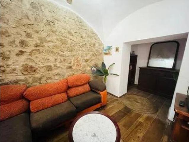 Chalet en venta en Arroyo De La Luz, Extremadura