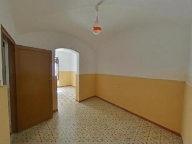 Villa en venta en Arroyo De La Luz Villa en venta en Arroyo De La Luz