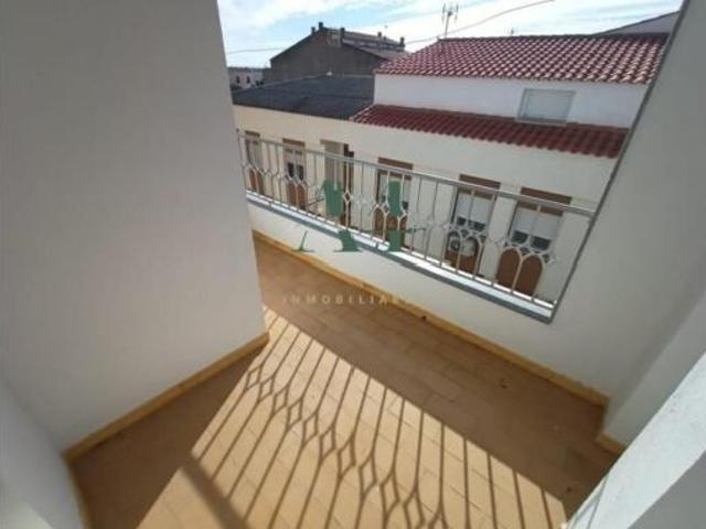 Villa en venta en Arroyo De La Luz