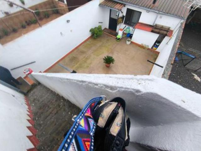 Chalet en venta en Arroyo De San Serván, Extremadura