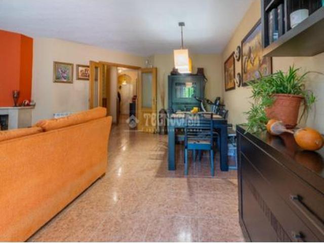 Chalet en venta en Las Castañeras, Arroyomolinos