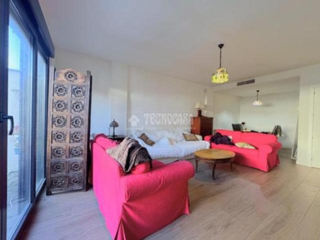 Chalet en venta en Arroyomolinos, Madrid