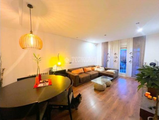 Chalet en venta en Arroyomolinos, Madrid