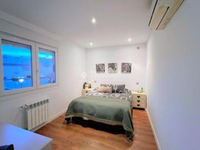 Chalet en venta en Arroyomolinos, Madrid