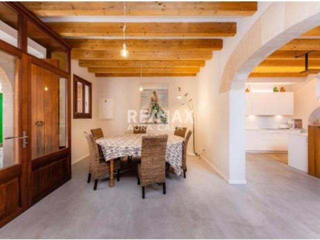 Chalet en venta en Llevant, Baleares