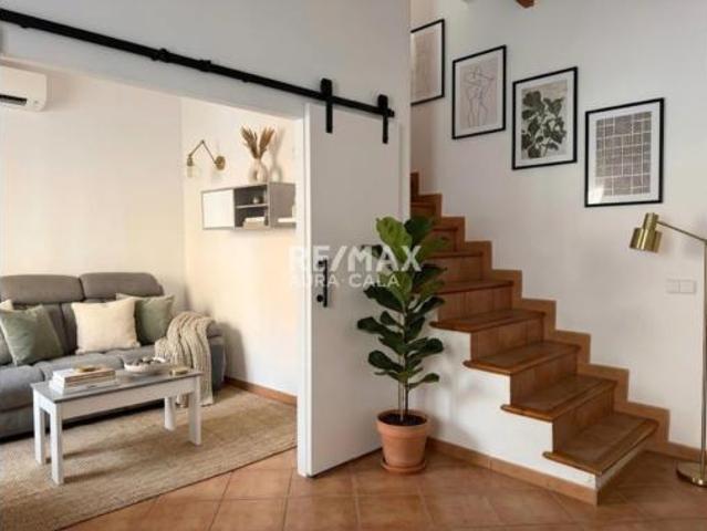 Chalet en venta en Llevant, Baleares