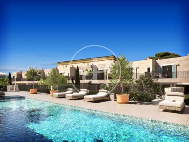 Chalet en venta en Llevant, Baleares