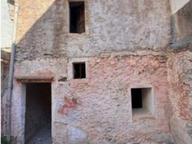 Chalet en venta en Llevant, Baleares