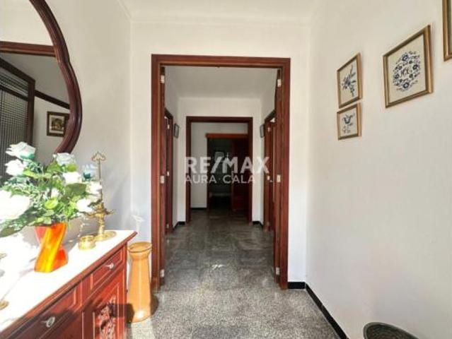 Chalet en venta en Llevant, Baleares